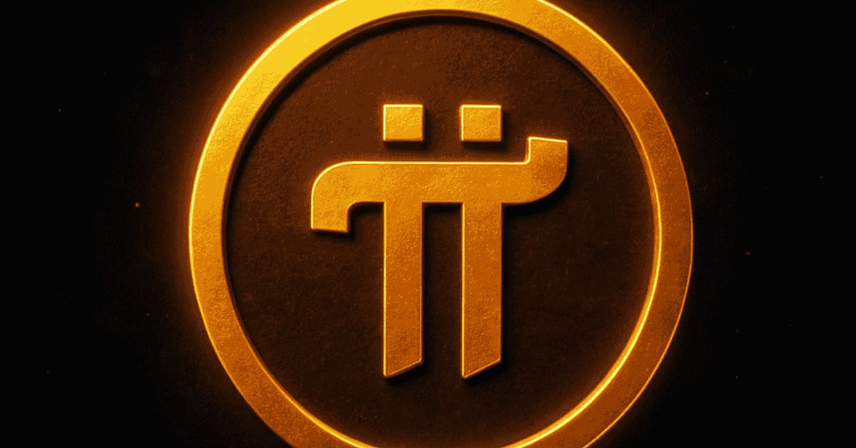 PI Network Binance Listing Confirm: जानिए सच्चाई और लेटेस्ट अपडेट!