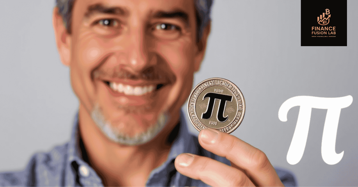 Pi Networks Binance Listing Urgent Updates 2025: 3 Big Announcements Before Pi² Day (June 28)